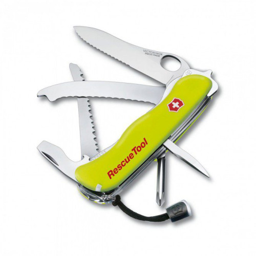 Multitool Victorinox 0.8623.MWN Multitool Victorinox 0.8623.MWN