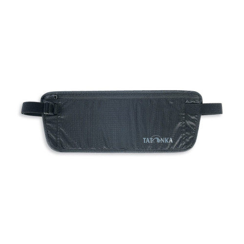 Сумочка Tatonka Skin Document Belt L black Сумочка Tatonka Skin Document Belt L black