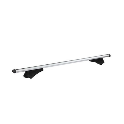 Поперечины Modula Smart Bar XL Поперечины Modula Smart Bar XL
