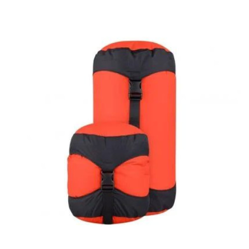 Sac compresie STS Lightweight Compression Sack 8L Sac compresie STS Lightweight Compression Sack 8L