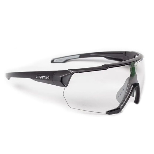 Ochelari Lynx Omaha PH B Ochelari Lynx Omaha PH B