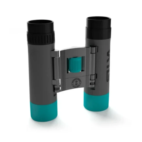 Бинокль Silva Binoculars Pocket 10X Бинокль Silva Binoculars Pocket 10X