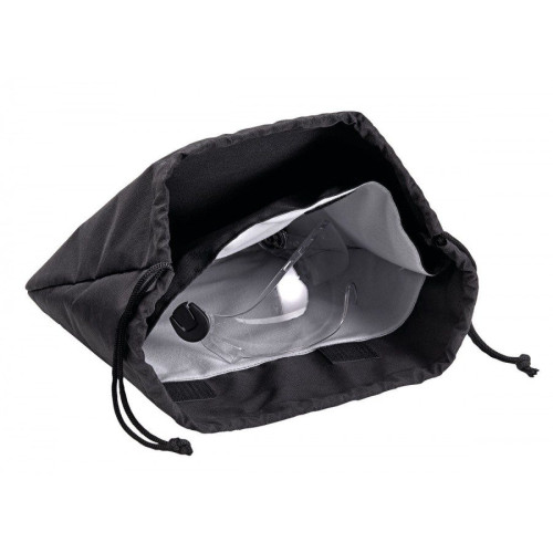 Чехол для каски Petzl STORAGE FOR VERTEX AND STRATO Чехол для каски Petzl STORAGE FOR VERTEX AND STRATO
