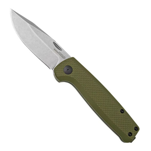 Нож SOG Terminus OD Green Нож SOG Terminus OD Green