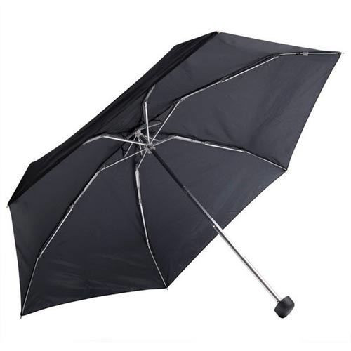 Umbrelă Sea to Summit Pocket Umbrella Umbrelă Sea to Summit Pocket Umbrella