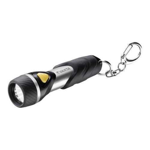 Lanternă Varta Day Light Key Chain 1AAA Lanternă Varta Day Light Key Chain 1AAA