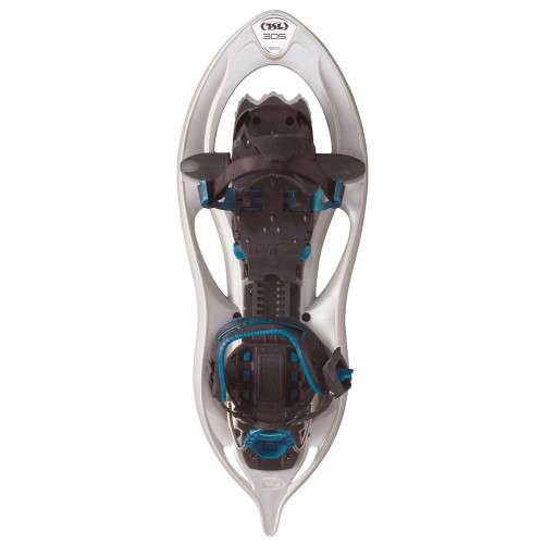 Снегоступы TSL 305 Access crystal Снегоступы TSL 305 Access crystal
