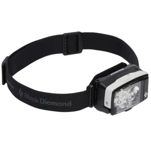 Фонарь Black Diamond Distance LT 1100 Фонарь Black Diamond Distance LT 1100