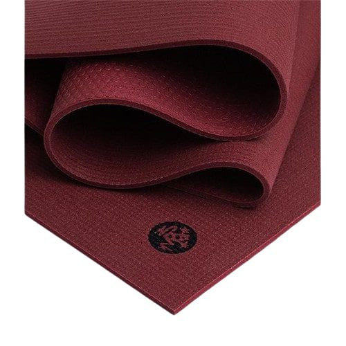 Covoraș Yoga Manduka Pro 85 Verve Covoraș Yoga Manduka Pro 85 Verve