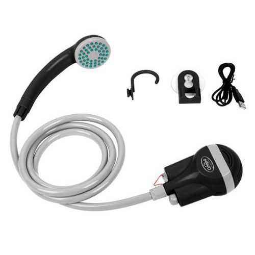 Душ Camp4 60122 Smart Shower Душ Camp4 60122 Smart Shower