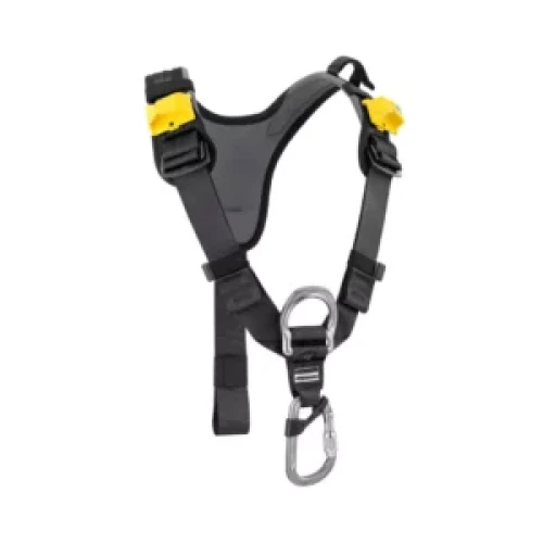 Наплечные ремни Petzl Top Наплечные ремни Petzl Top