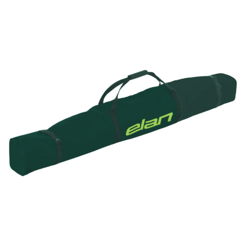 Чехол для горных лыж Elan 5P Ski Bag Чехол для горных лыж Elan 5P Ski Bag