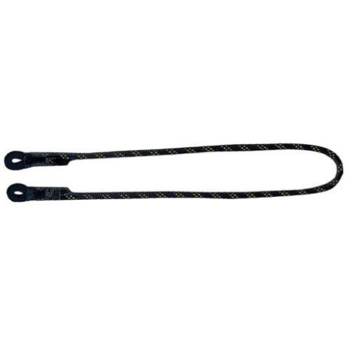 Оттяжка Singing Rock Lanyard I 120 сm Оттяжка Singing Rock Lanyard I 120 сm