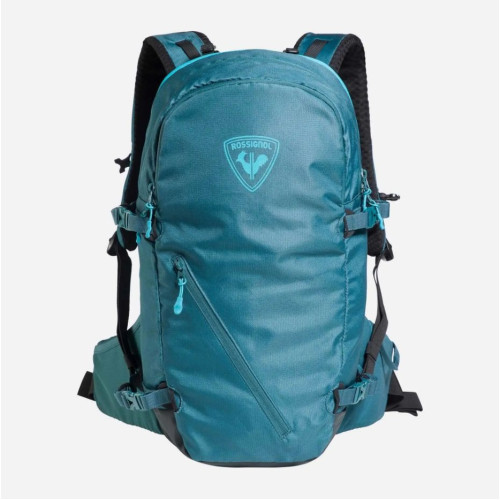 Rucsac Rossignol Escaper Tour 25L Rucsac Rossignol Escaper Tour 25L