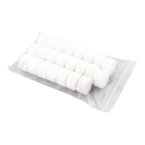 Сухое горючее Yate Solid Fuel 200 g Сухое горючее Yate Solid Fuel 200 g