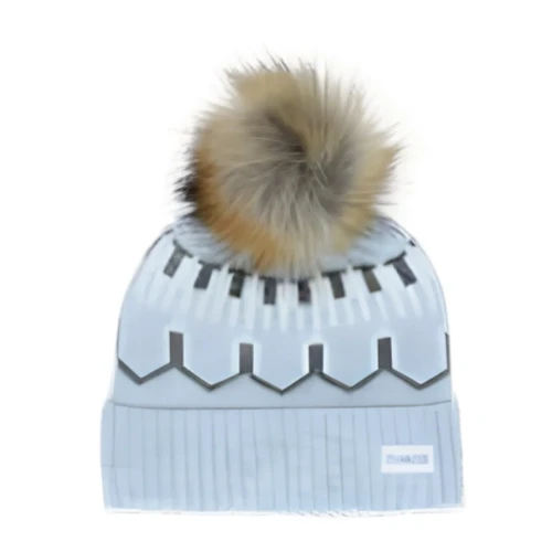 Căciulă Chaos Sage 425 light blue Căciulă Chaos Sage 425 light blue