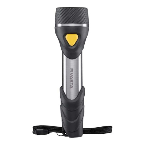 Фонарь Varta Day Light 2AA Multi Led Фонарь Varta Day Light 2AA Multi Led