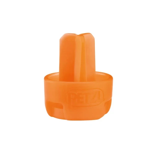 Accesoriu Petzl Ice Screw Protectors Accesoriu Petzl Ice Screw Protectors