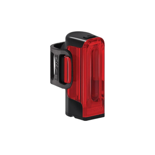 Lanternă Lezyne Strip Drive Pro 400+ Lanternă Lezyne Strip Drive Pro 400+