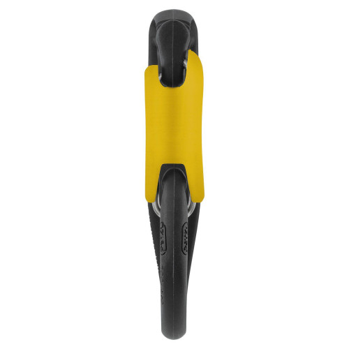 Carabinieră Petzl Caritool Tool Holder Carabinieră Petzl Caritool Tool Holder
