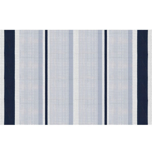 Коврик Reimo 905042 Awning carpet Awning Mat Коврик Reimo 905042 Awning carpet Awning Mat