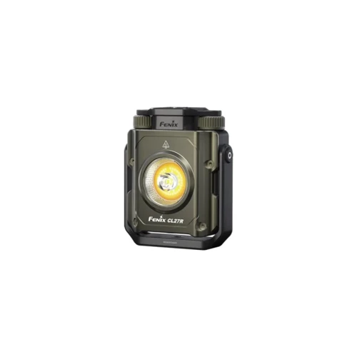 Фонарь Fenix CL27R LED Фонарь Fenix CL27R LED
