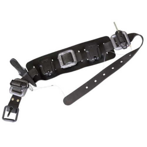 Грузовой пояс Omer Comfort Belt (B044) Грузовой пояс Omer Comfort Belt (B044)