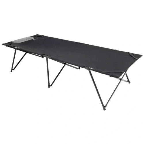 Раскладушка Outwell Folding Furniture Posadas XL Раскладушка Outwell Folding Furniture Posadas XL
