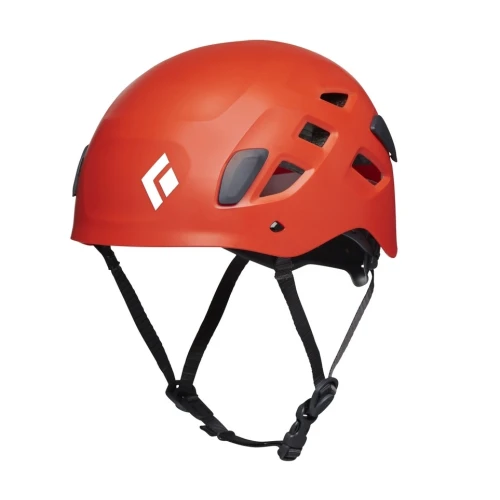 Каска Black Diamond Half Dome octane (Головные уборы: S/M) Каска Black Diamond Half Dome octane (Головные уборы: S/M)
