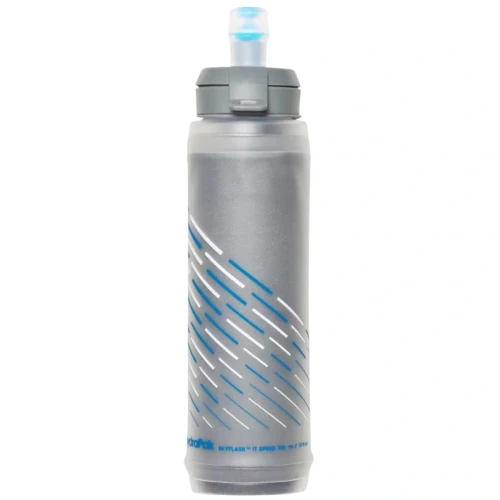 Емкость для воды HydraPak Insulated 300ml Емкость для воды HydraPak Insulated 300ml