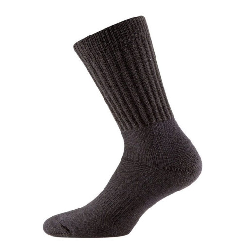 Носки Accapi Outdoor Merino Endurance Crew black (Носки: 45-47) Носки Accapi Outdoor Merino Endurance Crew black (Носки: 45-47)