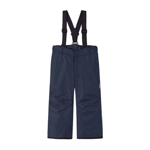 Pantaloni schi Reimatec Proxima JR navy (Mărime îmbrăcăminte copii: 158) Pantaloni schi Reimatec Proxima JR navy (Mărime îmbrăcăminte copii: 158)
