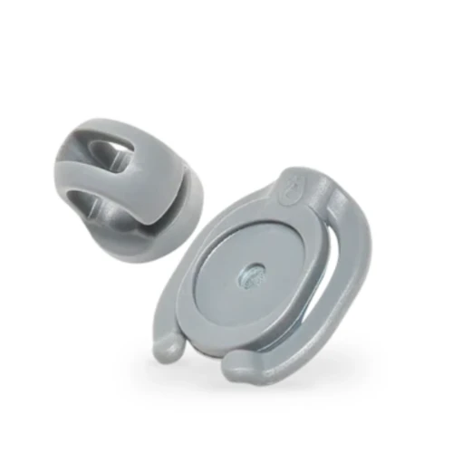 Accesoriu HydraPak Tube Magnet Accesoriu HydraPak Tube Magnet