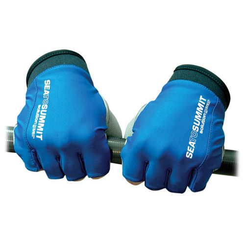 Mănuși Sea to Summit Eclipse Glove (Mărime mănuși: S) Mănuși Sea to Summit Eclipse Glove (Mărime mănuși: S)