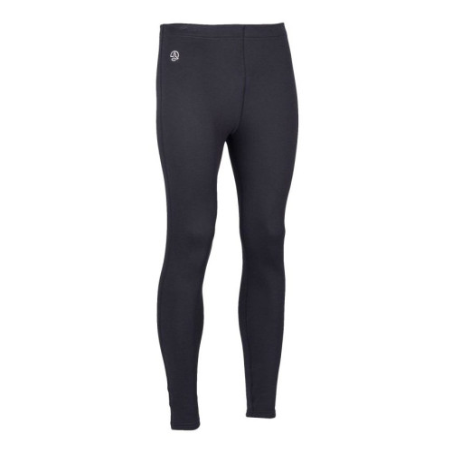 Штаны Ternua Campus Tight Mns black (Размер: XXL) Штаны Ternua Campus Tight Mns black (Размер: XXL)