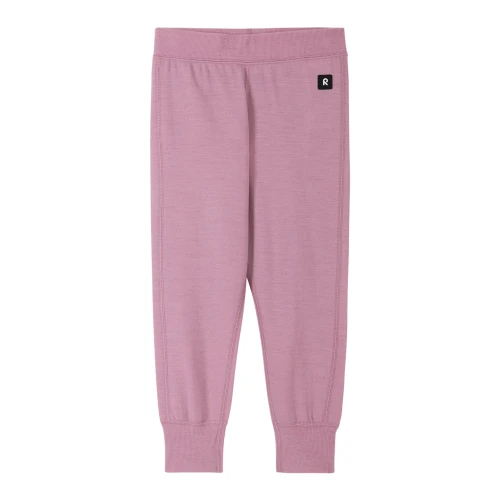 Термоштаны Reima Misam JR grey pink (Детская одежда: 152) Термоштаны Reima Misam JR grey pink (Детская одежда: 152)