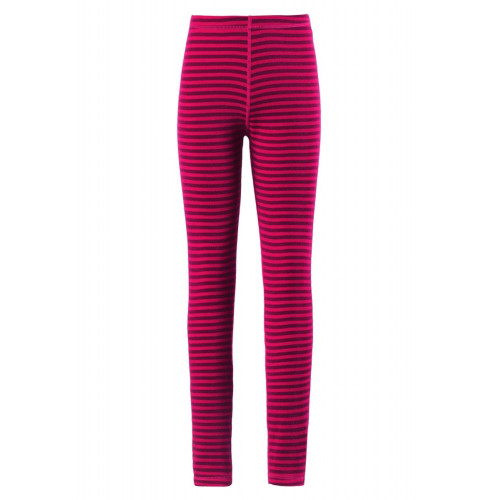 Леггинсы Reima Hytte JR dark berry (Детская одежда: 160) Леггинсы Reima Hytte JR dark berry (Детская одежда: 160)