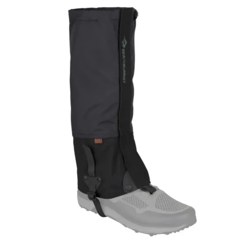 Бахилы STS Alpine Evac Gaiters (Размер: L) Бахилы STS Alpine Evac Gaiters (Размер: L)