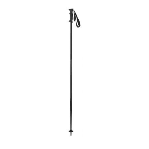 Bețe schi Elan Speed Rod Black (Înălțime: 120) Bețe schi Elan Speed Rod Black (Înălțime: 120)