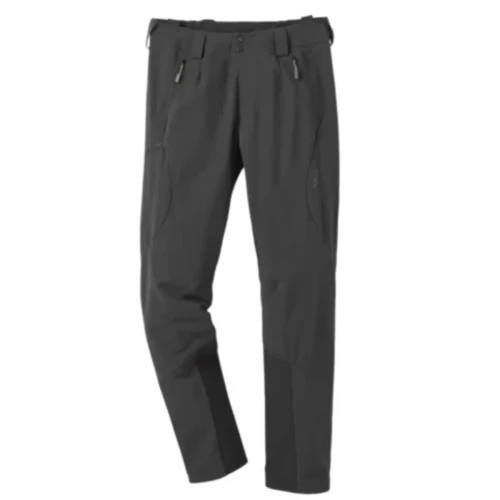 Pantaloni Rab Ascendor AS Wmn (Mărime: M; Culoare: ebony eucalyptus) Pantaloni Rab Ascendor AS Wmn (Mărime: M; Culoare: ebony eucalyptus)