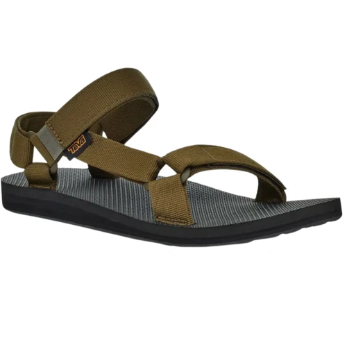 Сандалии Teva Original Universal Mns (Цвет: wheat khaki; Размер обуви: 44 1/2) Сандалии Teva Original Universal Mns (Цвет: wheat khaki; Размер обуви: 44 1/2)