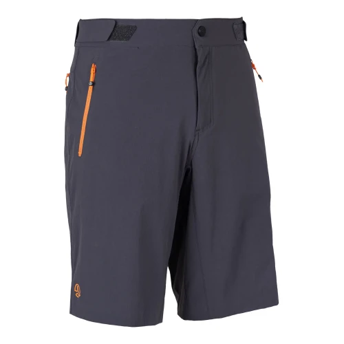 Pantaloni scurți Ternua Kultus BMD Mns (Mărime: XL; Culoare: dark lagoon) Pantaloni scurți Ternua Kultus BMD Mns (Mărime: XL; Culoare: dark lagoon)