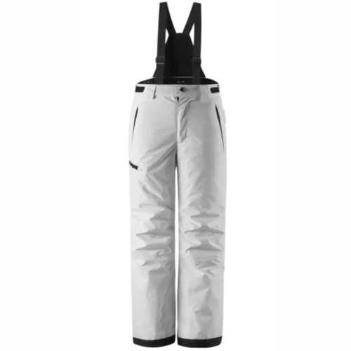 Брюки Reimatec Terrie JR white (Детская одежда: 110) Брюки Reimatec Terrie JR white (Детская одежда: 110)