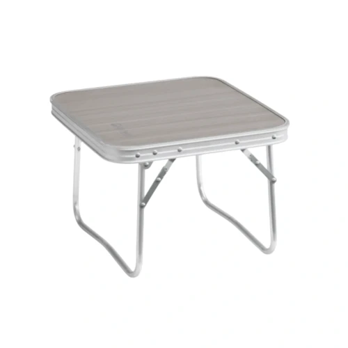 Раскладной стол Outwell Nain Low Раскладной стол Outwell Nain Low