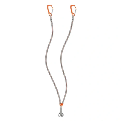 Аксессуар Petzl Loss-Prevention Webbing V-LINK Аксессуар Petzl Loss-Prevention Webbing V-LINK