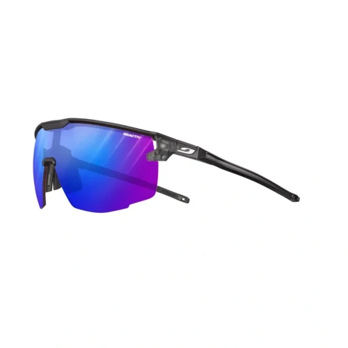 Ochelari Julbo Ultimate noir/gris TR RPHCB Ochelari Julbo Ultimate noir/gris TR RPHCB