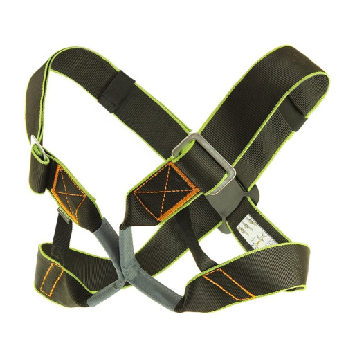 Ham de siguranță Travel Extreme TE-B001 (Mărime: S/M) Ham de siguranță Travel Extreme TE-B001 (Mărime: S/M)