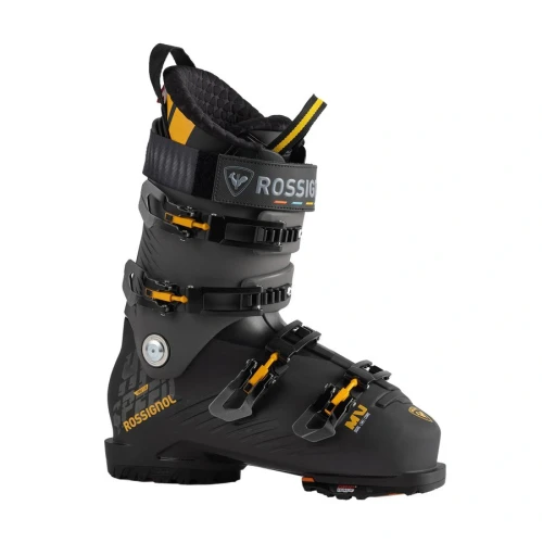 Clăpari Rossignol Hi-Speed Pro 110 (Mărime clăpari: 280) Clăpari Rossignol Hi-Speed Pro 110 (Mărime clăpari: 280)