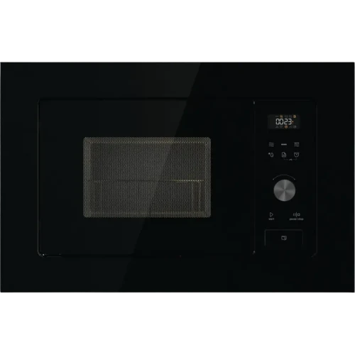 Микроволновая печь Gorenje BM201AG1BG, Чёрный Микроволновая печь Gorenje BM201AG1BG, Чёрный
