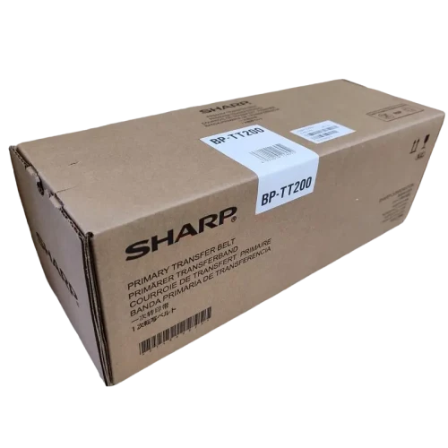 Комплект ленты переноса Sharp BP-TT200 Комплект ленты переноса Sharp BP-TT200